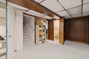 4104 Beard Ave S, Minneapolis, MN 55410 - Photo 37