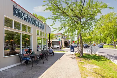 4104 Beard Avenue S, Minneapolis, MN 55410 - Photo 49