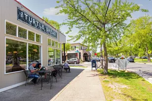 4104 Beard Ave S, Minneapolis, MN 55410 - Photo 49