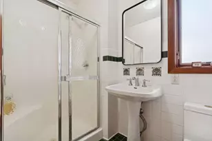 4104 Beard Ave S, Minneapolis, MN 55410 - Photo 23