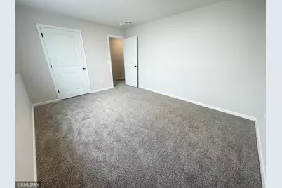 19931 Ely Avenue N, Forest Lake, MN 55025 - Photo 23