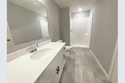 19931 Ely Avenue N, Forest Lake, MN 55025 - Photo 21