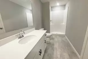 19931 Ely Ave N, Forest Lake, MN 55025 - Photo 21