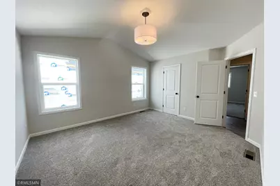 19931 Ely Avenue N, Forest Lake, MN 55025 - Photo 7