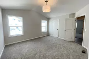 19931 Ely Ave N, Forest Lake, MN 55025 - Photo 7