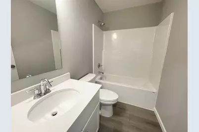 19931 Ely Avenue N, Forest Lake, MN 55025 - Photo 13