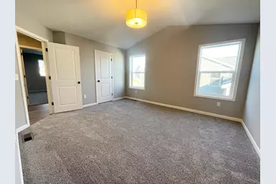 19931 Ely Avenue N, Forest Lake, MN 55025 - Photo 7