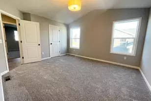 19931 Ely Ave N, Forest Lake, MN 55025 - Photo 7