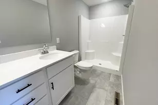 19931 Ely Ave N, Forest Lake, MN 55025 - Photo 9