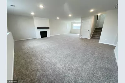 19931 Ely Avenue N, Forest Lake, MN 55025 - Photo 17