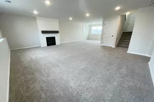 19931 Ely Ave N, Forest Lake, MN 55025 - Photo 17