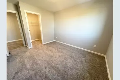 19931 Ely Avenue N, Forest Lake, MN 55025 - Photo 15