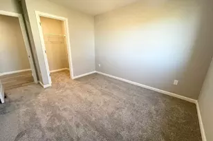 19931 Ely Ave N, Forest Lake, MN 55025 - Photo 15