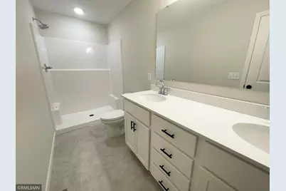 19931 Ely Avenue N, Forest Lake, MN 55025 - Photo 9