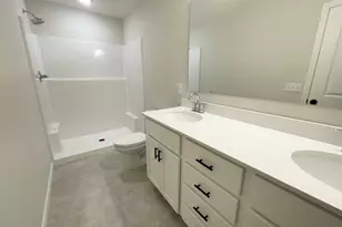 19931 Ely Ave N, Forest Lake, MN 55025 - Photo 9