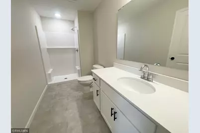 19931 Ely Avenue N, Forest Lake, MN 55025 - Photo 21