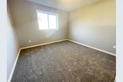 19931 Ely Avenue N, Forest Lake, MN 55025 - Photo 11