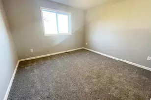 19931 Ely Ave N, Forest Lake, MN 55025 - Photo 11