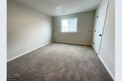 19931 Ely Avenue N, Forest Lake, MN 55025 - Photo 19