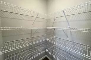 19931 Ely Ave N, Forest Lake, MN 55025 - Photo 3