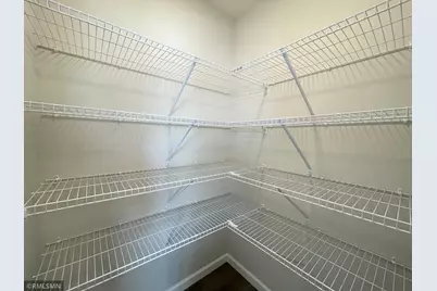 19931 Ely Avenue N, Forest Lake, MN 55025 - Photo 3