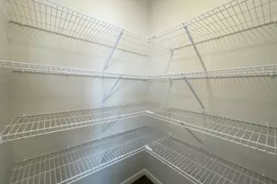 19931 Ely Ave N, Forest Lake, MN 55025 - Photo 3