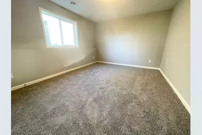 19931 Ely Avenue N, Forest Lake, MN 55025 - Photo 19