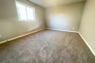 19931 Ely Ave N, Forest Lake, MN 55025 - Photo 19