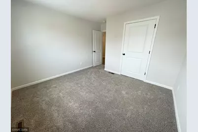 19931 Ely Avenue N, Forest Lake, MN 55025 - Photo 11