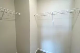 19931 Ely Ave N, Forest Lake, MN 55025 - Photo 15