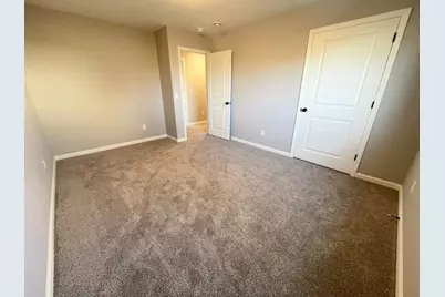 19931 Ely Avenue N, Forest Lake, MN 55025 - Photo 23