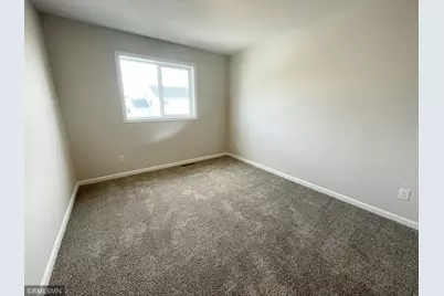 19931 Ely Avenue N, Forest Lake, MN 55025 - Photo 13