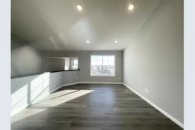 19931 Ely Avenue N, Forest Lake, MN 55025 - Photo 5