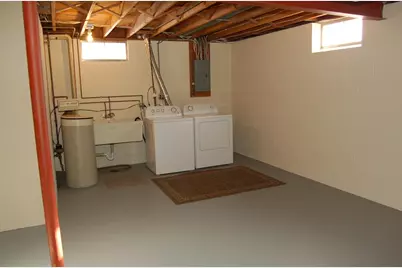 7740 Hampshire Avenue N, Brooklyn Park, MN 55445 - Photo 11