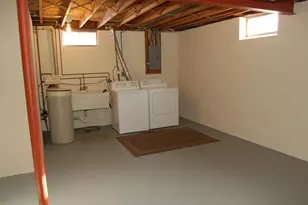 7740 Hampshire Ave N, Brooklyn Park, MN 55445 - Photo 11