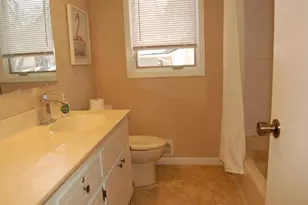 7740 Hampshire Ave N, Brooklyn Park, MN 55445 - Photo 9