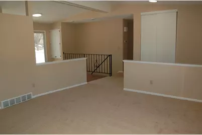 7740 Hampshire Avenue N, Brooklyn Park, MN 55445 - Photo 3