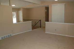 7740 Hampshire Ave N, Brooklyn Park, MN 55445 - Photo 3