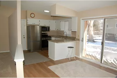 7740 Hampshire Avenue N, Brooklyn Park, MN 55445 - Photo 7