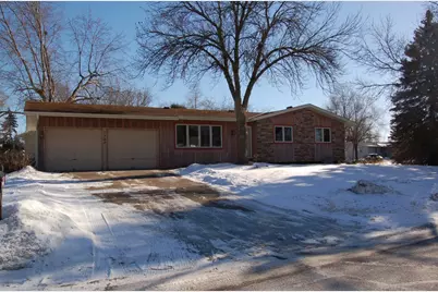 7740 Hampshire Avenue N, Brooklyn Park, MN 55445 - Photo 1
