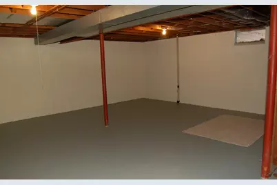 7740 Hampshire Avenue N, Brooklyn Park, MN 55445 - Photo 13