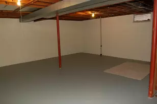 7740 Hampshire Ave N, Brooklyn Park, MN 55445 - Photo 13