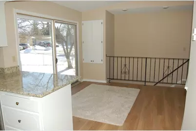 7740 Hampshire Avenue N, Brooklyn Park, MN 55445 - Photo 5