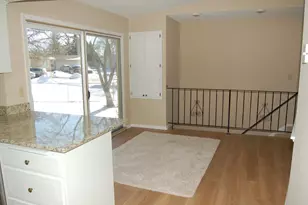 7740 Hampshire Ave N, Brooklyn Park, MN 55445 - Photo 5