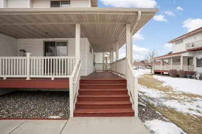 8657 Tessman Circle N, Brooklyn Park, MN 55445 - Photo 39