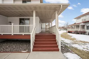 8657 Tessman Cir N, Brooklyn Park, MN 55445 - Photo 39