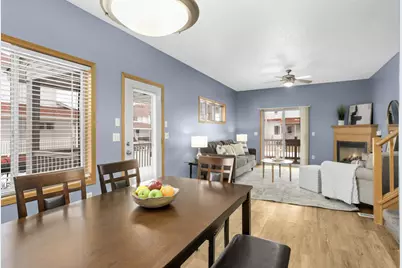 8657 Tessman Circle N, Brooklyn Park, MN 55445 - Photo 7