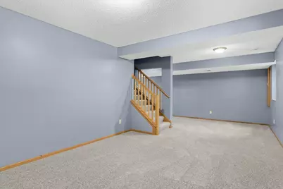 8657 Tessman Circle N, Brooklyn Park, MN 55445 - Photo 33