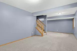 8657 Tessman Cir N, Brooklyn Park, MN 55445 - Photo 33