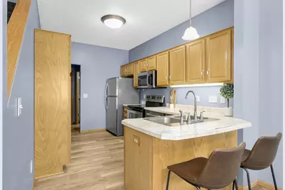 8657 Tessman Circle N, Brooklyn Park, MN 55445 - Photo 11